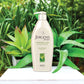 Jergens Soothing Aloe Cucumber & Aloe Vera Refreshing Moisturizer 400ml