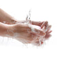 Dove Beauty Bar Pink Soap 135g,7501056349288,