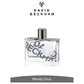 David Beckham Homme Eau De Toilette For Him 75ml,3607342292192,