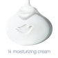 Dove Beauty Bar Original Soap (Pack Of 6) 106g Each,011111610118,