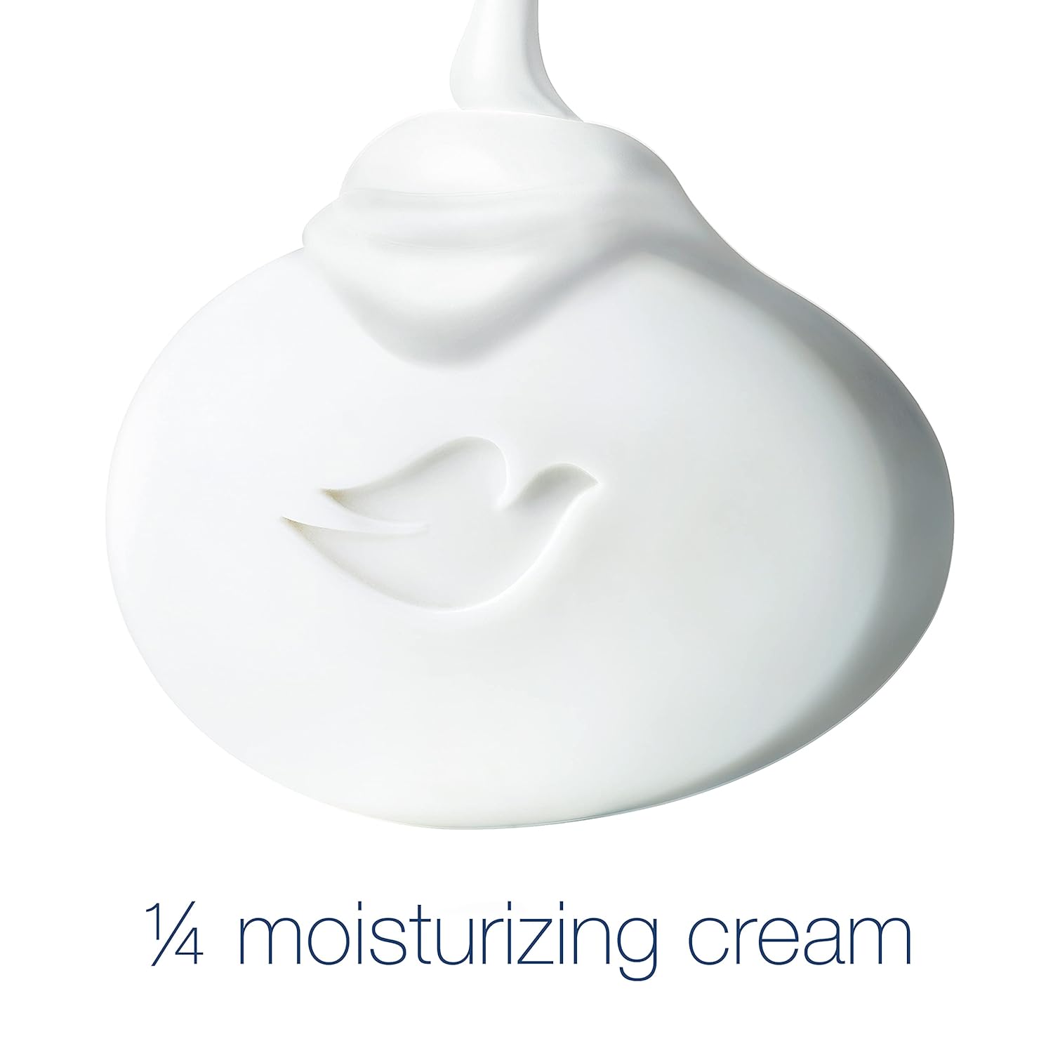 Dove Beauty Bar Original Soap (Pack Of 6) 106g Each,011111610118,