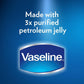 Vaseline Lip Therapy Rosy Lips Lip Balm 20g