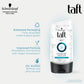 Schwarzkopf Taft Wet Hold No.3/15 Hair Styling Gel 150ml