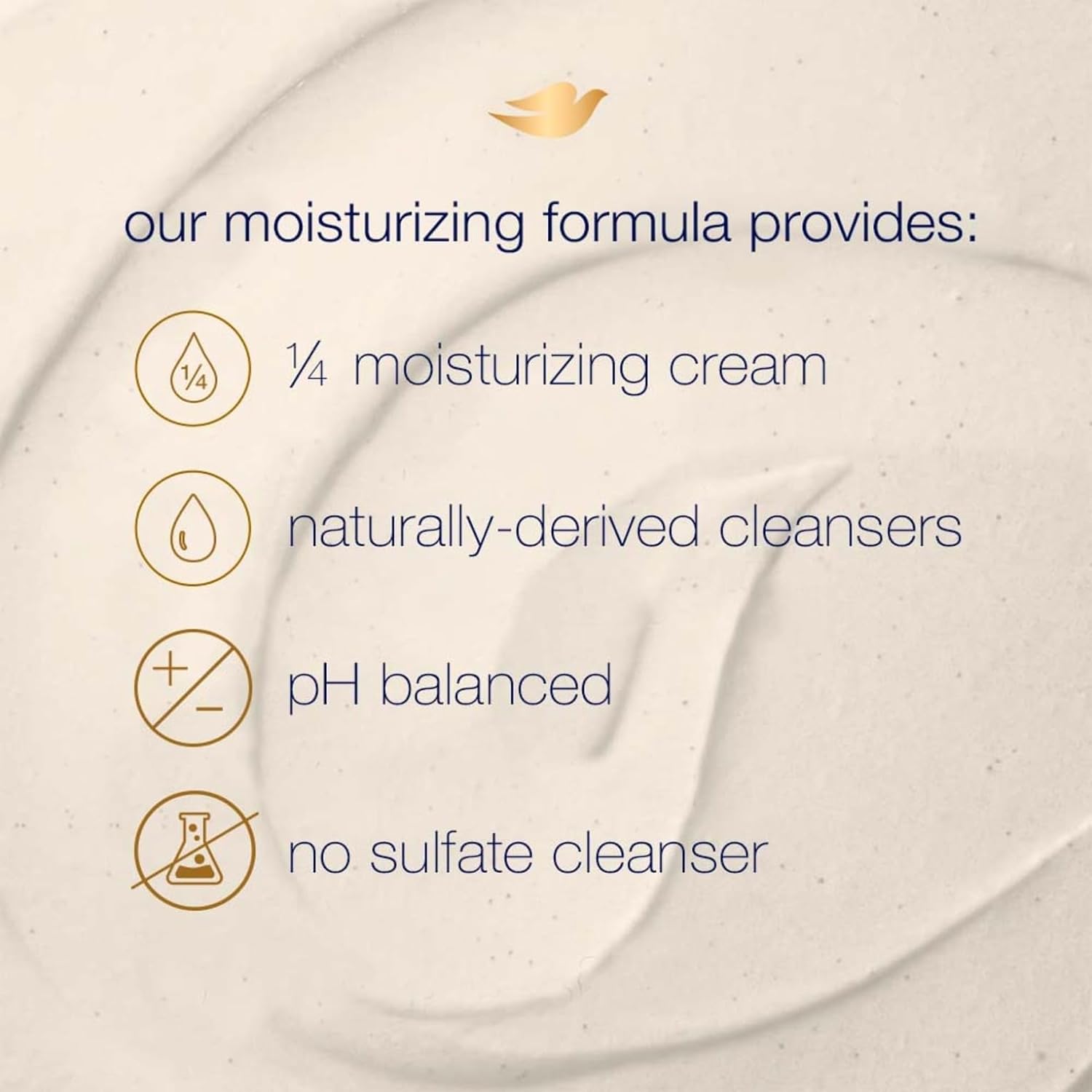 Dove Crushed Almond & Mango Butter Exfoliating Body Scrub 298g,011111016958,