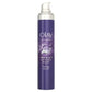 Olay Anti Wrinkle 2-In-1 Firm & Lift Booster + Firming Serum 50ml,5410076304448,