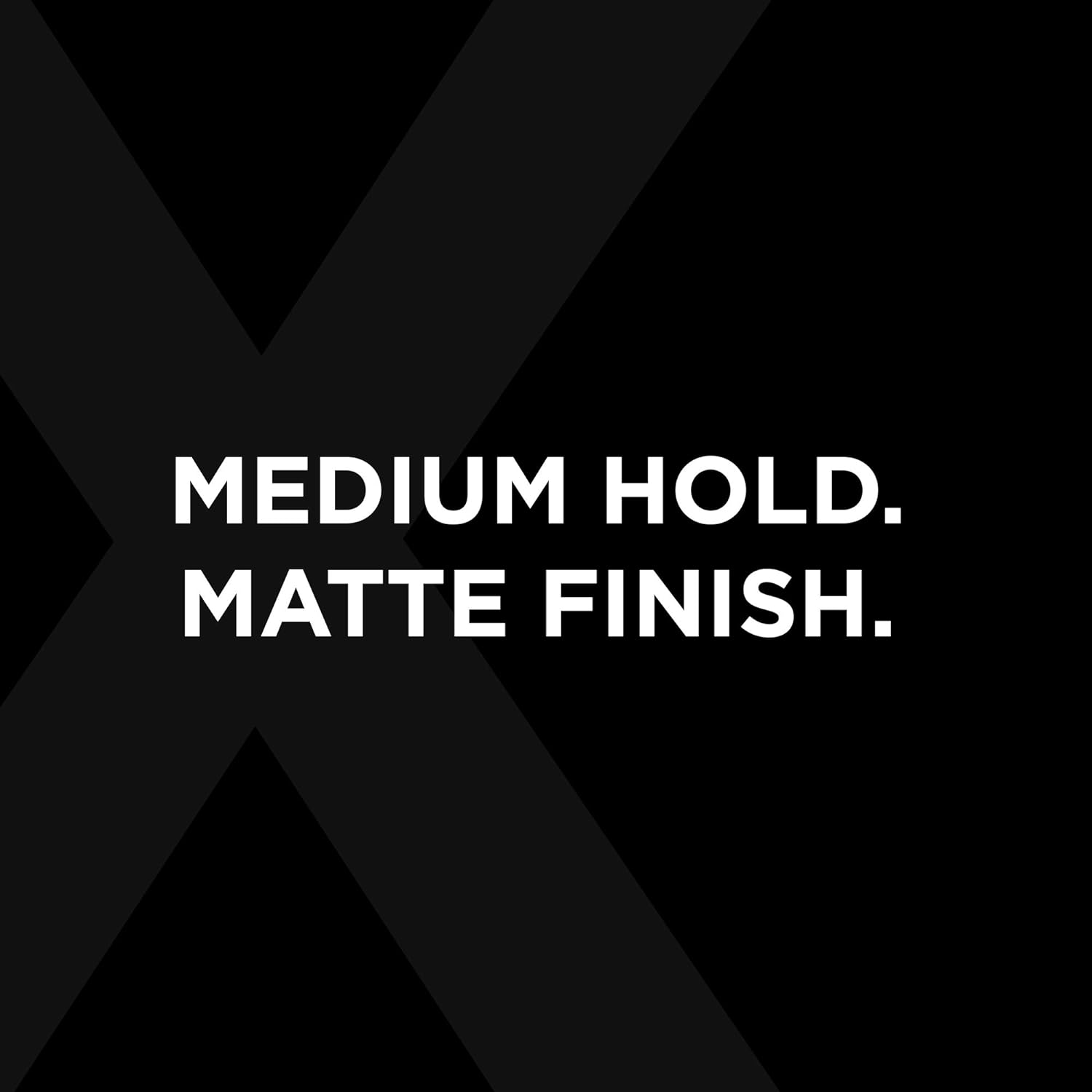 L'Oreal Paris Men Expert Thickening Cream Matte Finish 150ml,071249402023,