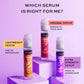 John Frieda Frizz Ease Argan, Coconut & Moringa Oil All in 1 Lightweight Serum 50ml,5037156202014,