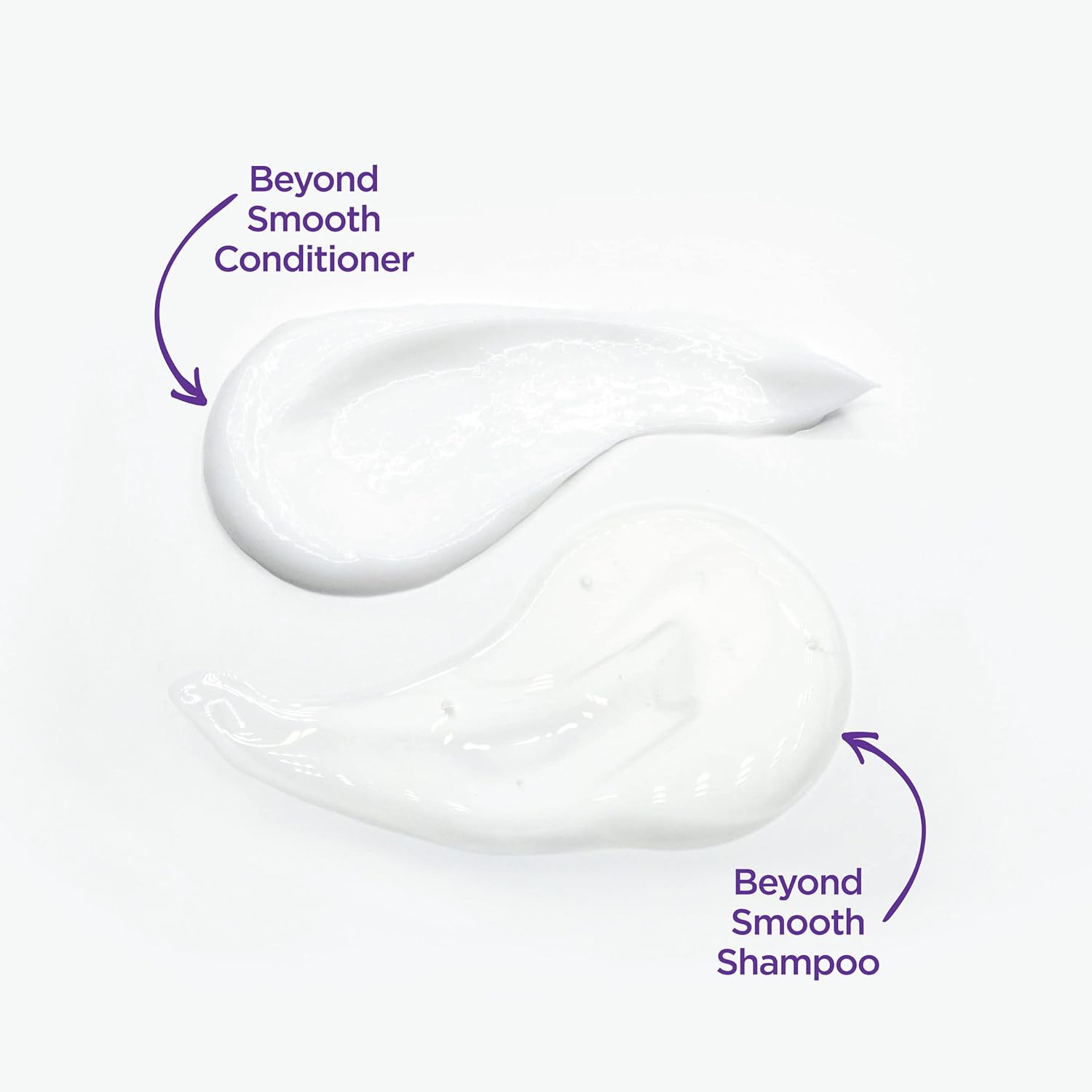 John Frieda Frizz Ease Smooth Start Shampoo 250ml,5037156155488,