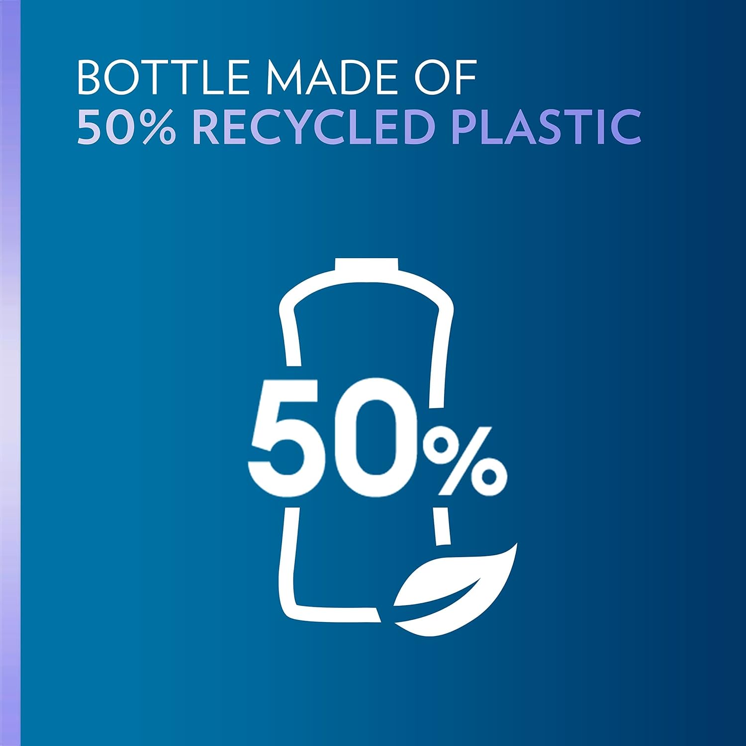 Vaseline Intensive Care Calm Healing Lavender Extract Body Lotion 600ml,305210043596