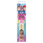 Oral-B Kids Disney Electric Toothbrush For 3+ Years