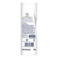 Dove Nourishing Secrets Invigorating Ritual Avocado Oil & Calendula Body Lotion 250ml,8710908777110,