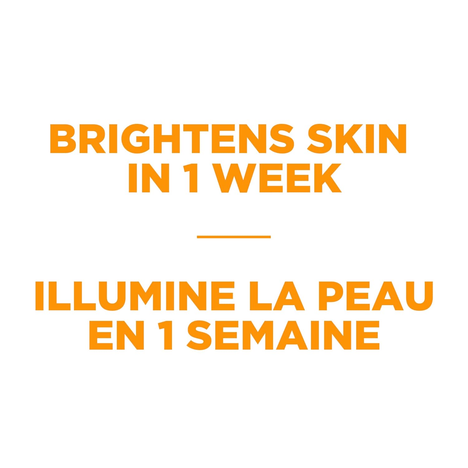 L'Oreal Paris Revitalift Triple Power LZR Vitamin C Serum 30ml,071249377505,