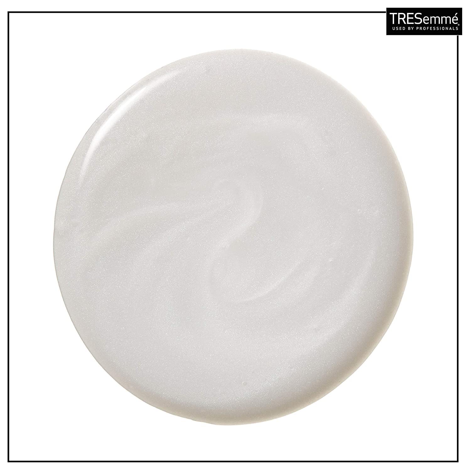 Tresemme Repair & Protect 7 Biotin Conditioner 650ml,022400000572