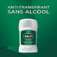 Brut Original Stick Large Antitranspirant Stick 50ml