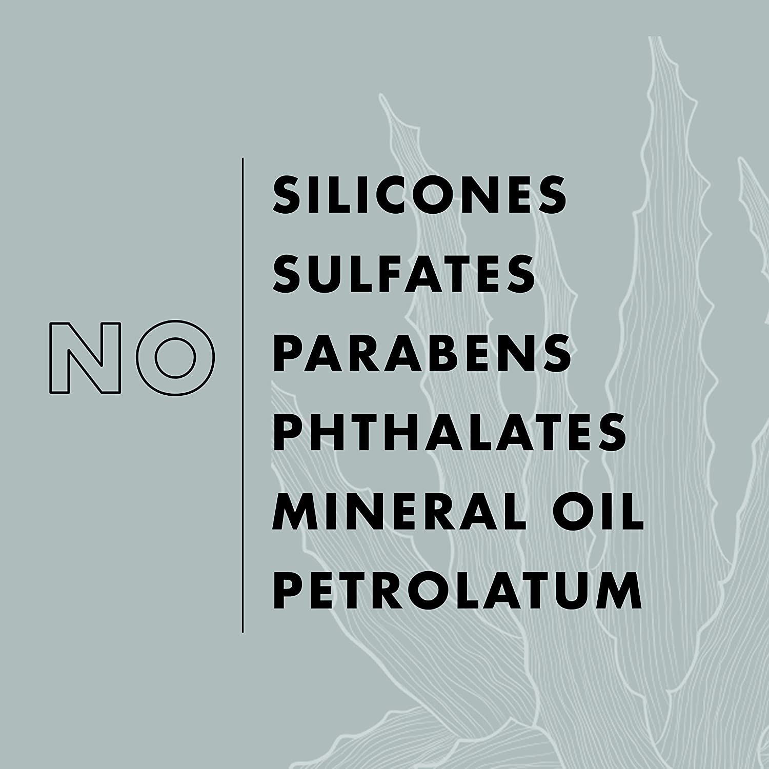 Shea Moisture African Black Shea Butter Bar Soap For Acne-Prone Face & Body 99g,764302270003,