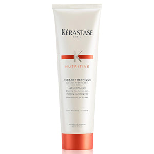 Kerastase Nutritive Nectar Thermique 150ml