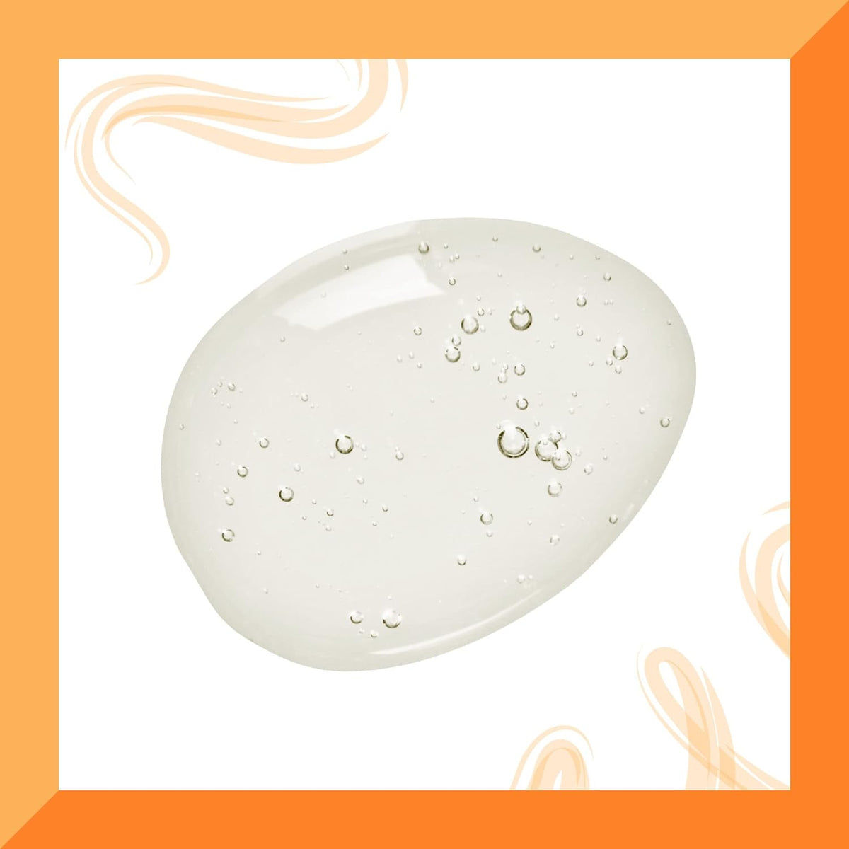 Cantu Shea Butter Sulfate-Free Cream Shampoo & Conditioner,817513015311