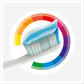 Colgate Cool Stripe Toothpaste Pump 100ml