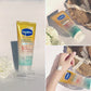 Vaseline Healthy Bright  Daily Sun Refreshing SPF 50+ PA+++ Serum  170ml