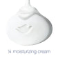 Dove Beauty Bar Purely Pampering Coconut Milk & Jasmine Petals Soap (Pack Of 6) 106g Each,011111347861,