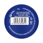 Vaseline Lip Therapy Original Care Lip Balm 17g,305210536470