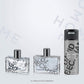 David Beckham Homme Eau De Toilette For Him 75ml,3607342292192,