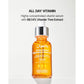 Jumiso All Day Vitamin Brightening & Balancing Facial Serum 30ml,8809186283854