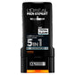 L'Oreal Paris Men's Expert Shower Gel 300ml