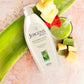 Jergens Soothing Aloe Cucumber & Aloe Vera Refreshing Moisturizer 400ml