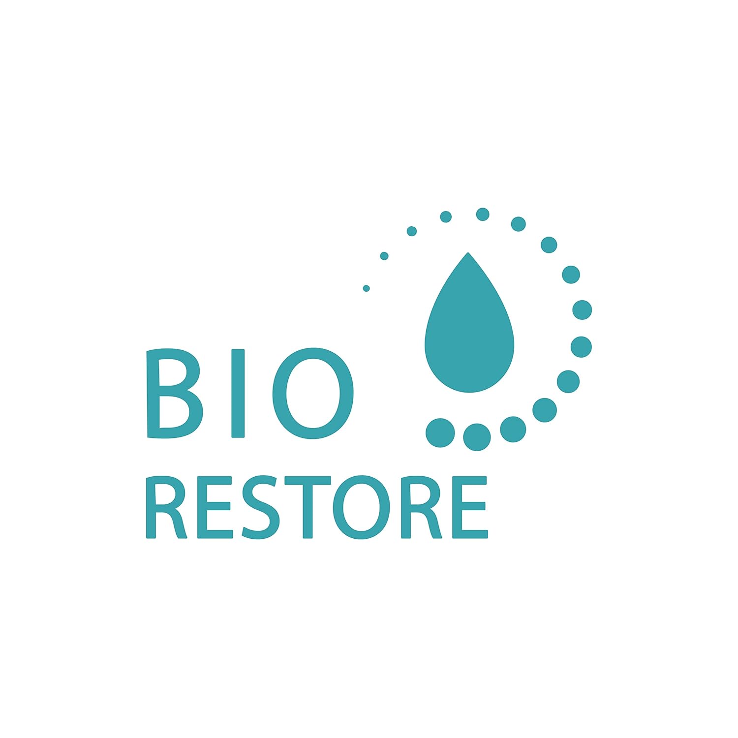 Dove Daily Moisture Shampoo 603ml,079400998002,