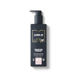 Label.M Professional Haircare Cleanse No.01 Vibrant Rose Colour Care Shampoo 300ml,5060059572243,
