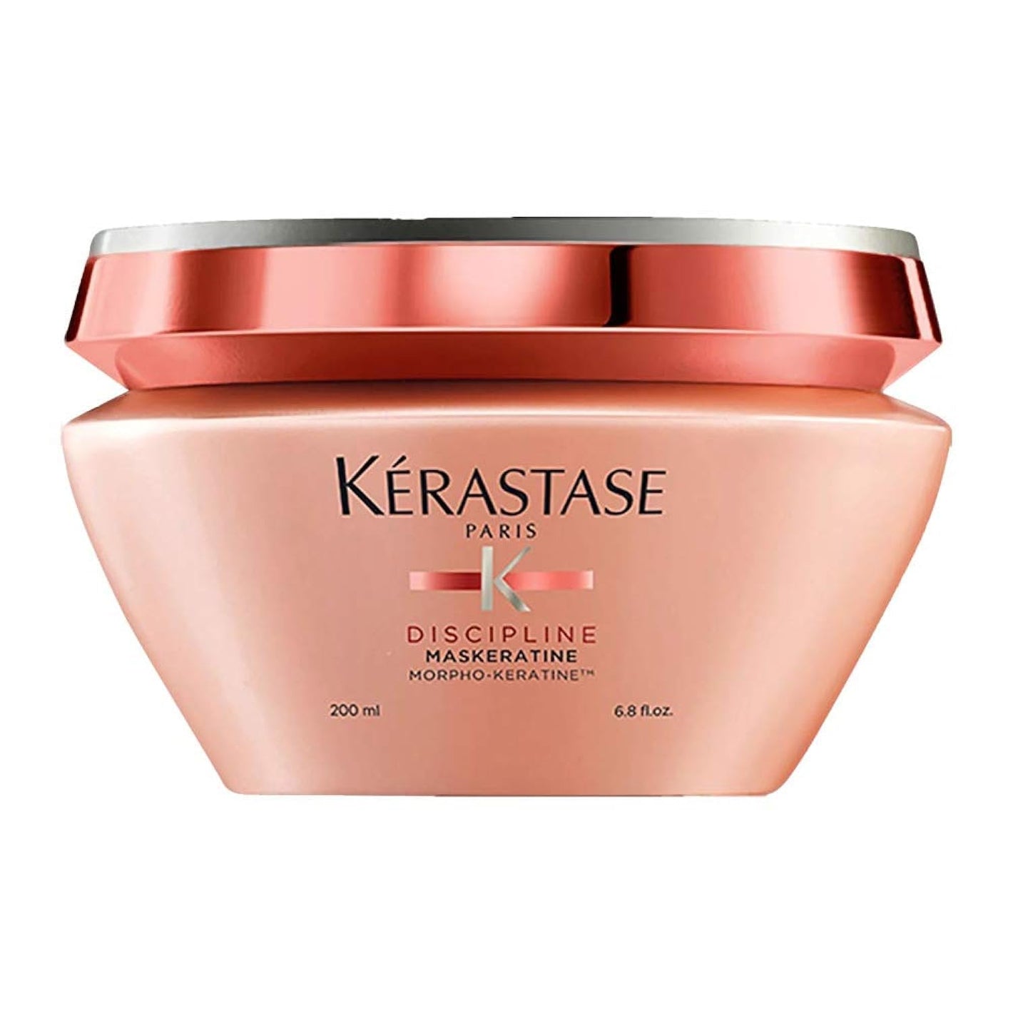 Kerastase Discipline Maskeratine Hair Mask 200ml,3474636400218