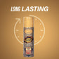 Lomani Paris El Paso Deodorant Spray For Him 200ml,3610400000363,