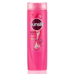 Sunsilk Co-Creations Strength & Shine Shampoo 200ml,6281006424364