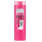 Sunsilk Co-Creations Strength & Shine Shampoo 200ml,6281006424364