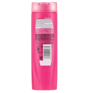 Sunsilk Co-Creations Strength & Shine Shampoo 200ml,6281006424364