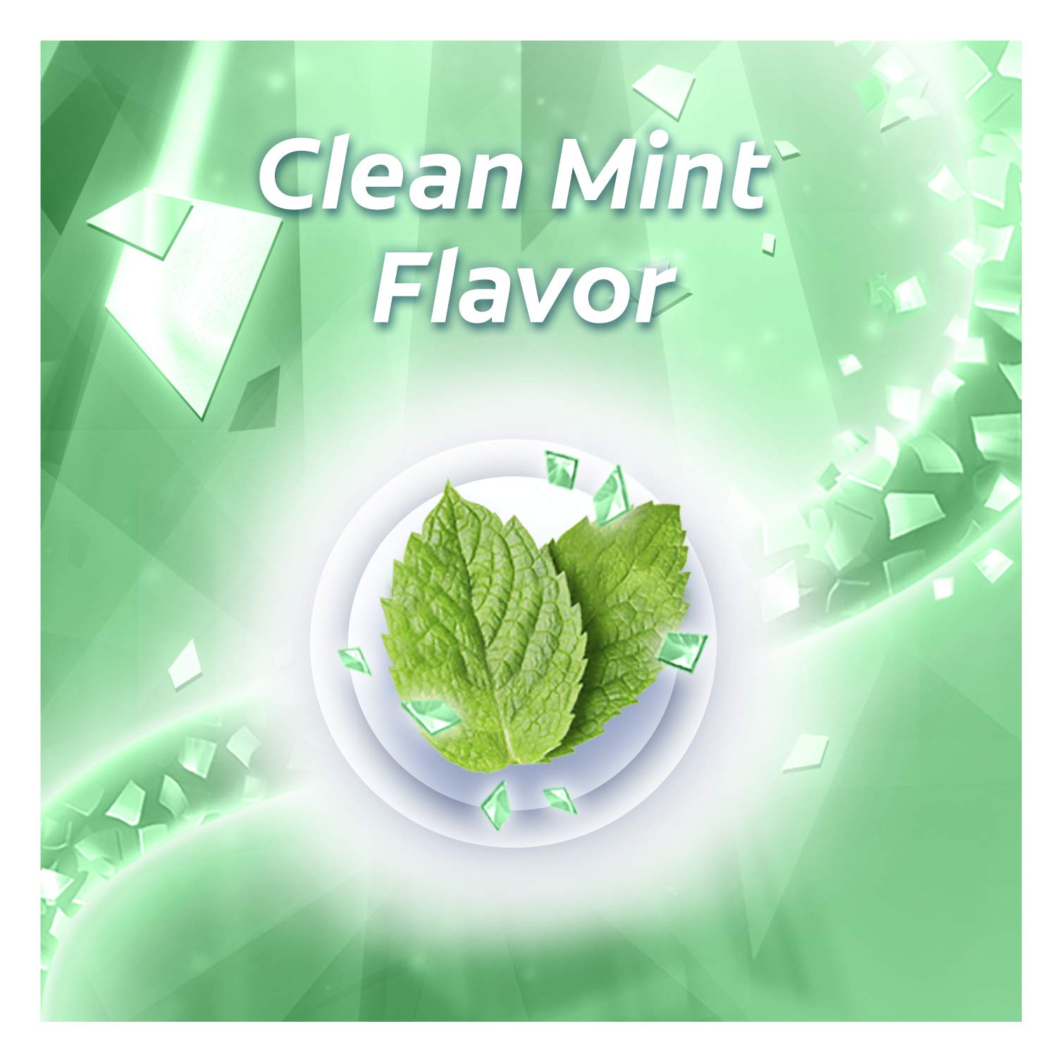 Colgate Max Fresh Cooling Crystals Clean Mint Anticavity Toothpaste 100ml,8718951288881,