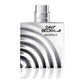 David Beckham Respect Eau De Toilette For Him 90ml,3614223627042,