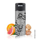 David Beckham Homme Deodorant Spray For Him 150ml,3607342292420