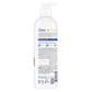 Dove Amplified Textures Super Slip Detangling Conditioner 340ml