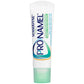 Sensodyne Pronamel Daily Protection Mint Essence Toothpaste 75ml