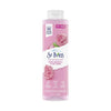 St. Ives Body Wash - Rose Water & Aloe Vera Refreshing