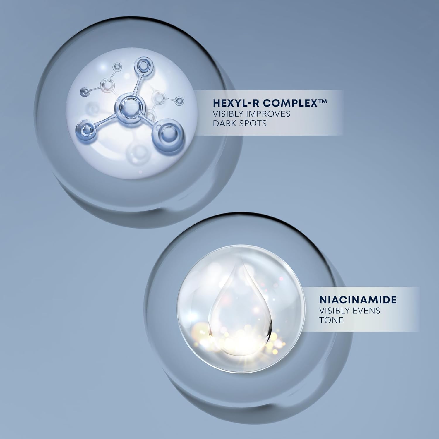 ROC Multi Correxion Even Tone + Lift 5-In-1 Eye Cream 15ml,840103212159