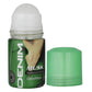 Denim Musk Deodorant Roll-On 50ml,7640129895359