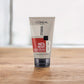 L'Oreal Paris Studio Line No.8 Matt & Messy Shine-Free Fiber Paste 150ml,3600522224976,