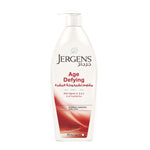 Jergens Age Defying Vitamin A, E & C Multi-Vitamin Moisturizer 600ml