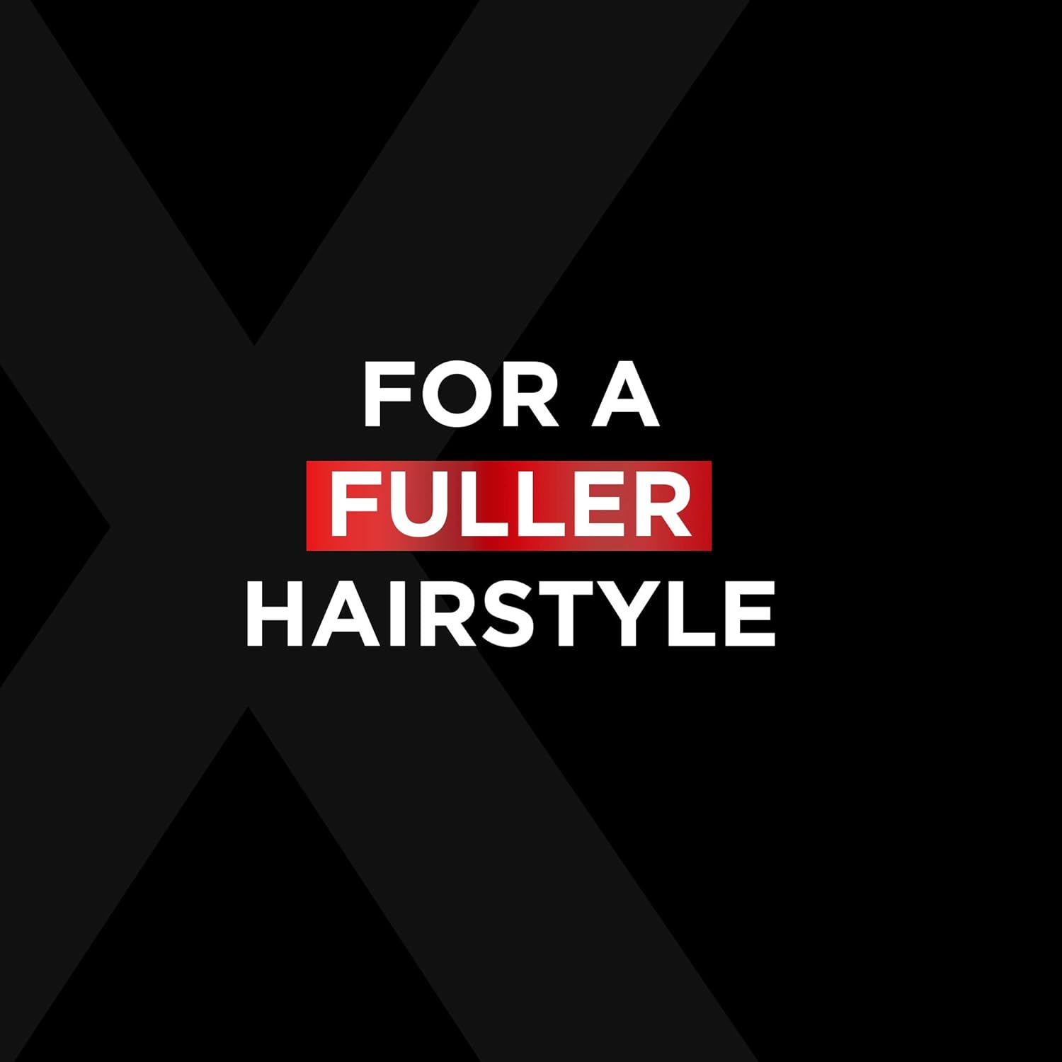 L'Oreal Paris Men Expert Thickening Cream Matte Finish 150ml,071249402023,