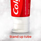 Colgate Optic White Lasting White Toothpaste 75ml,8718951286733