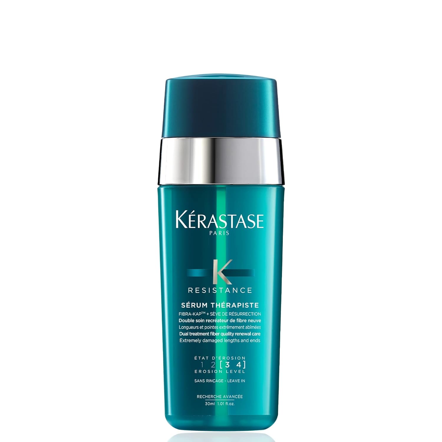Kerastase Resistance Serum Therapiste 30ml,3474630713383