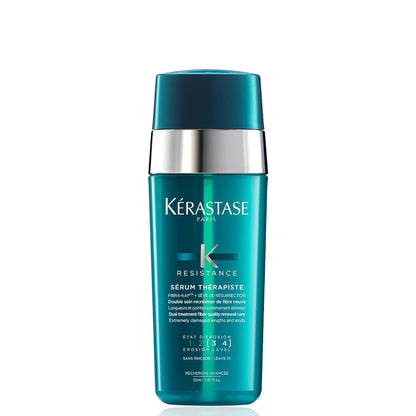 Kerastase Resistance Serum Therapiste 30ml,3474630713383